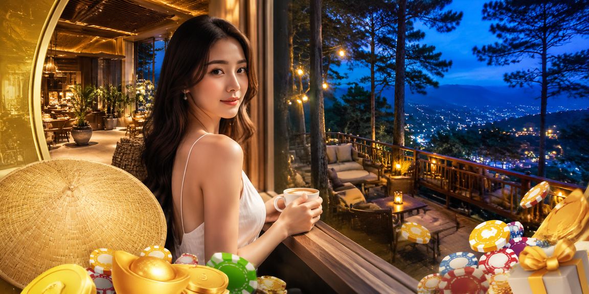 999 bets