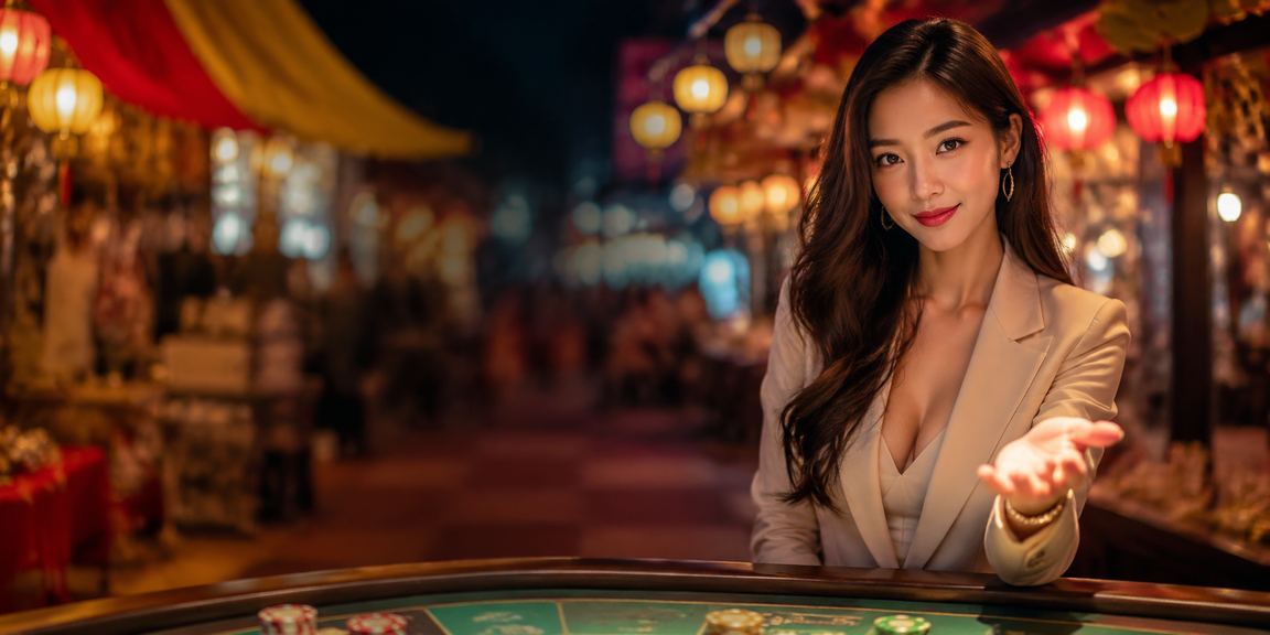 999 bets