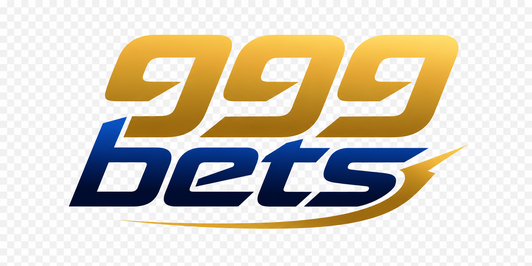 999 Bets